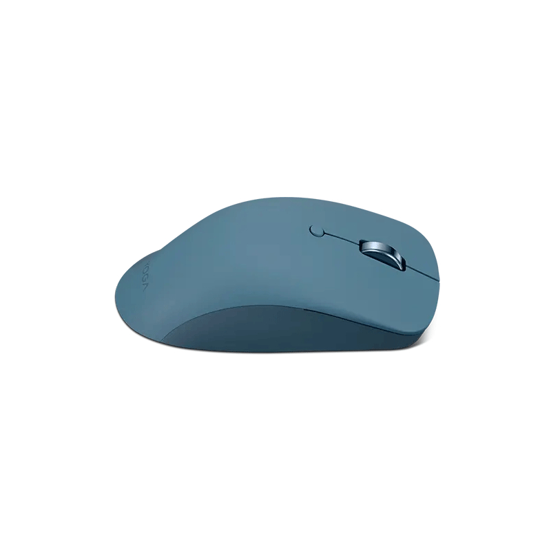 Lenovo YOGA Pro wireless mouse (GY51P14335) รูปที่ 7