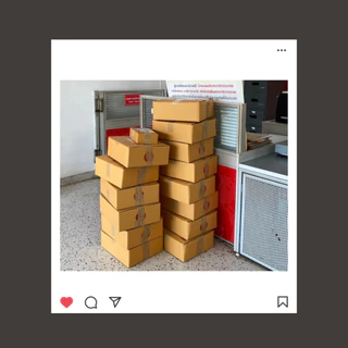 หูหิ้วไม้ไผ่ หูหิ้วแก้ว ลายถักสาน 100 ชิ้น/แพค แบบลายสานหูหิ้วแก้วไม้ไผ่ สำหรับใส่แก้ว 16-22 ออนซ์