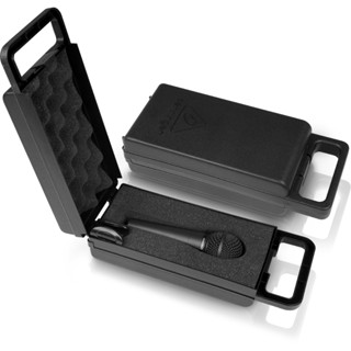 ไมโครโฟน behringer XM-8500  Dynamic Cardioid Vocal Microphon…