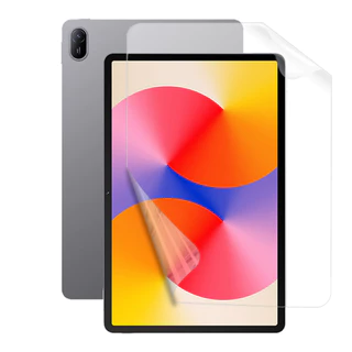 ฟิล์มกระจก ฟิล์มไฮโดรเจล สำหรับ หัวเว่ย เมทแพด เอสอี 11 Use For Huawei MatePad SE 11 Hydrogel /Tempered Glass Film