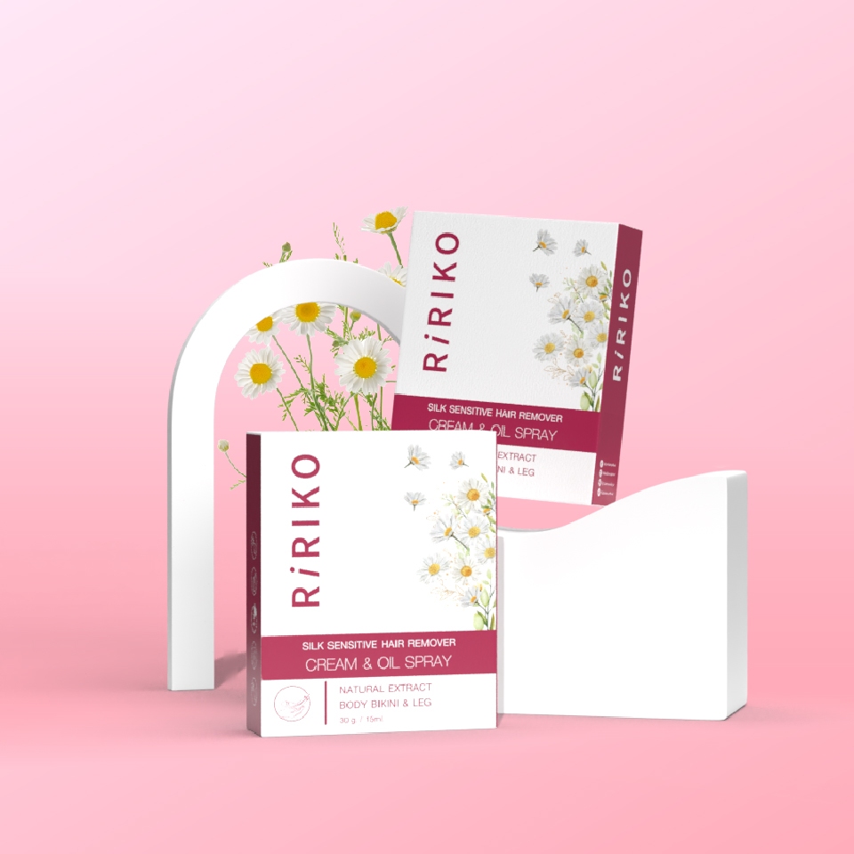 รูปภาพ 5