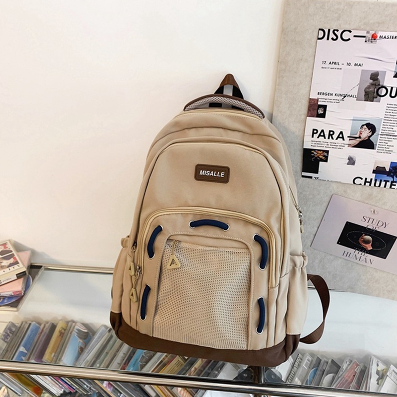 รูปภาพ 3