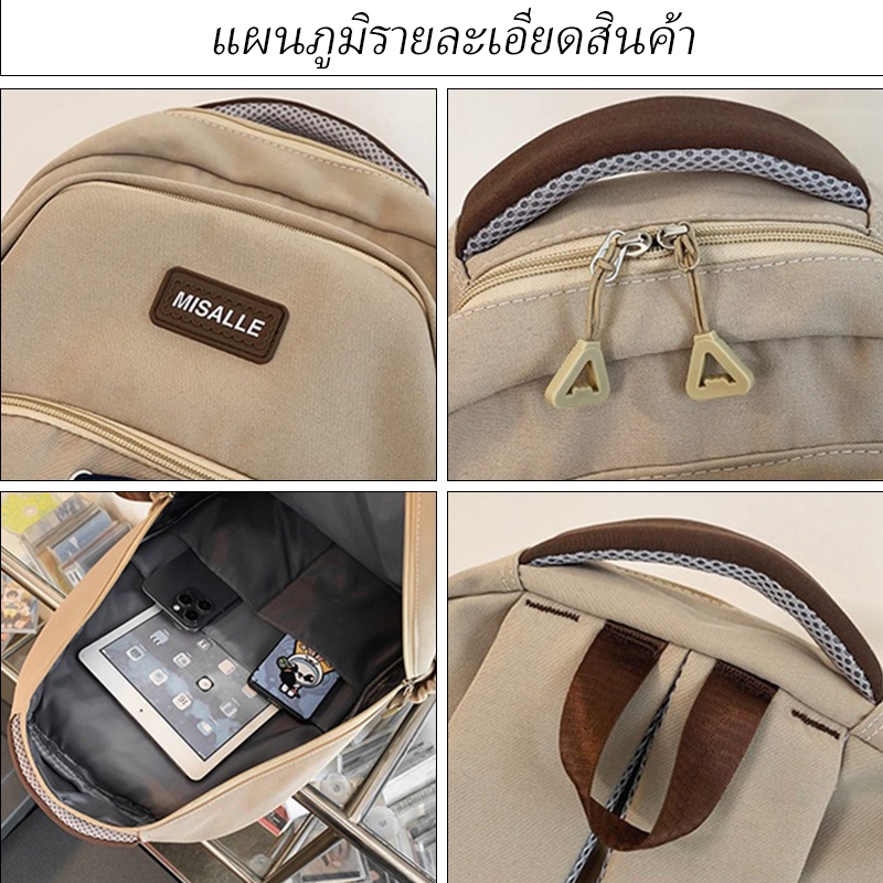 รูปภาพ 8