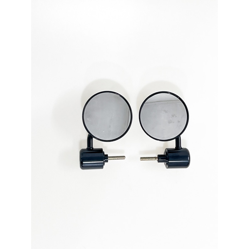 กระจกปลายแฮนด์ Vespa