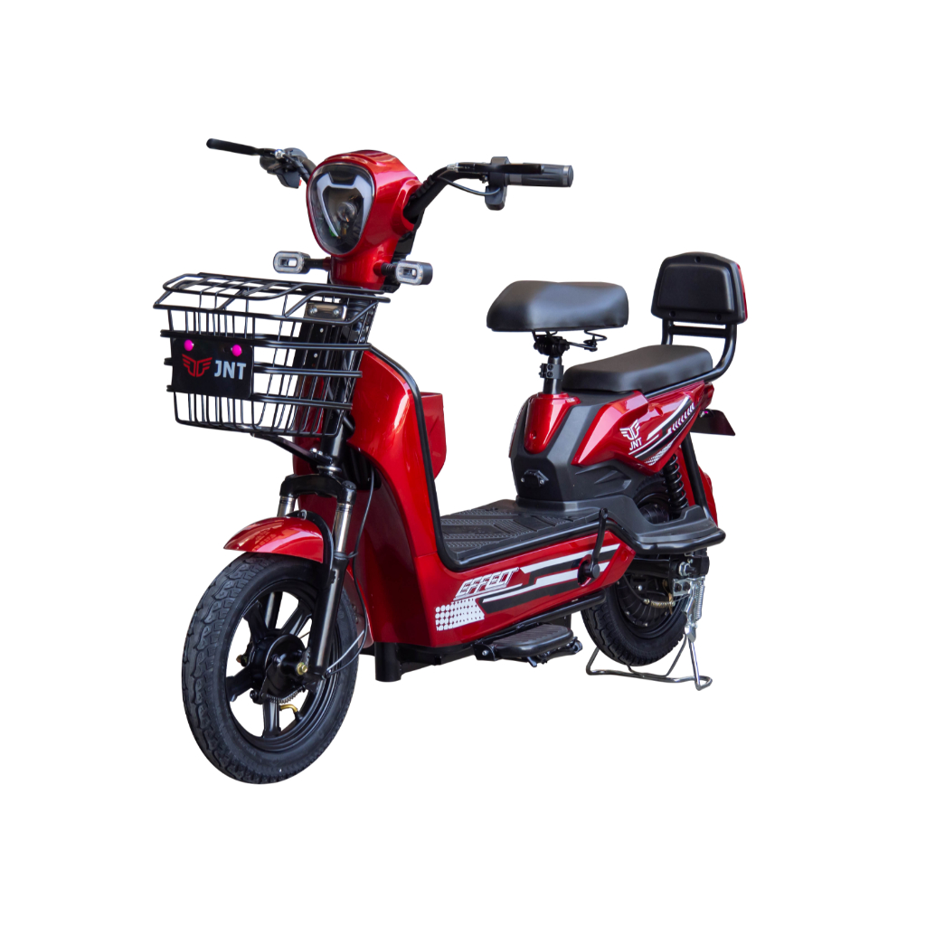 jnt จักรยานไฟฟ้า ถูกที่สุด พร้อมโปรโมชั่น เม.ย. 2025 | BigGoเช็คราคาง่ายๆ