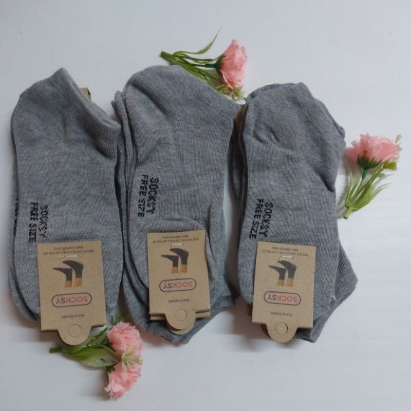 รูปภาพ 6