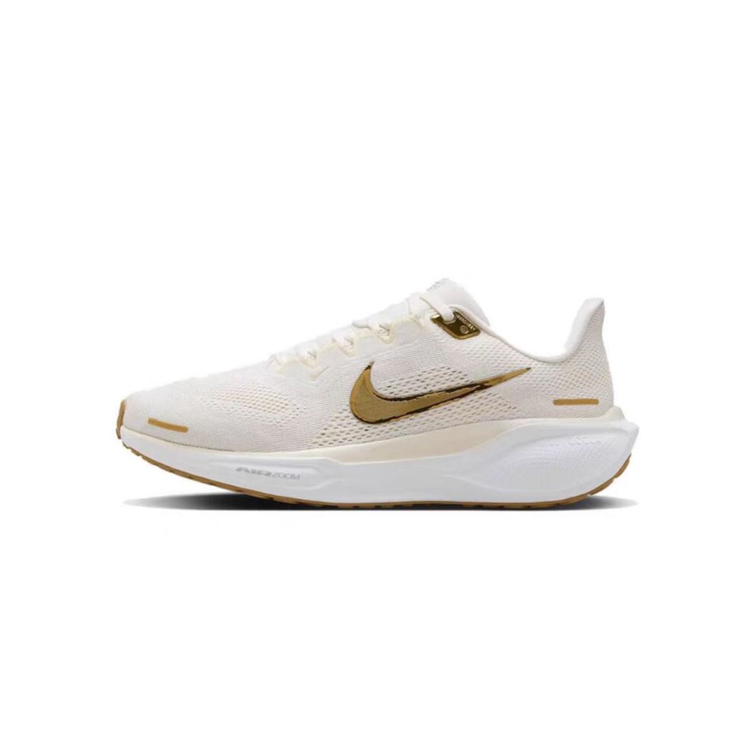Nike AIR Zoom Pegasus 41 FD2723-005 รองเท้าวิ่ง รองเท้าลำลอง