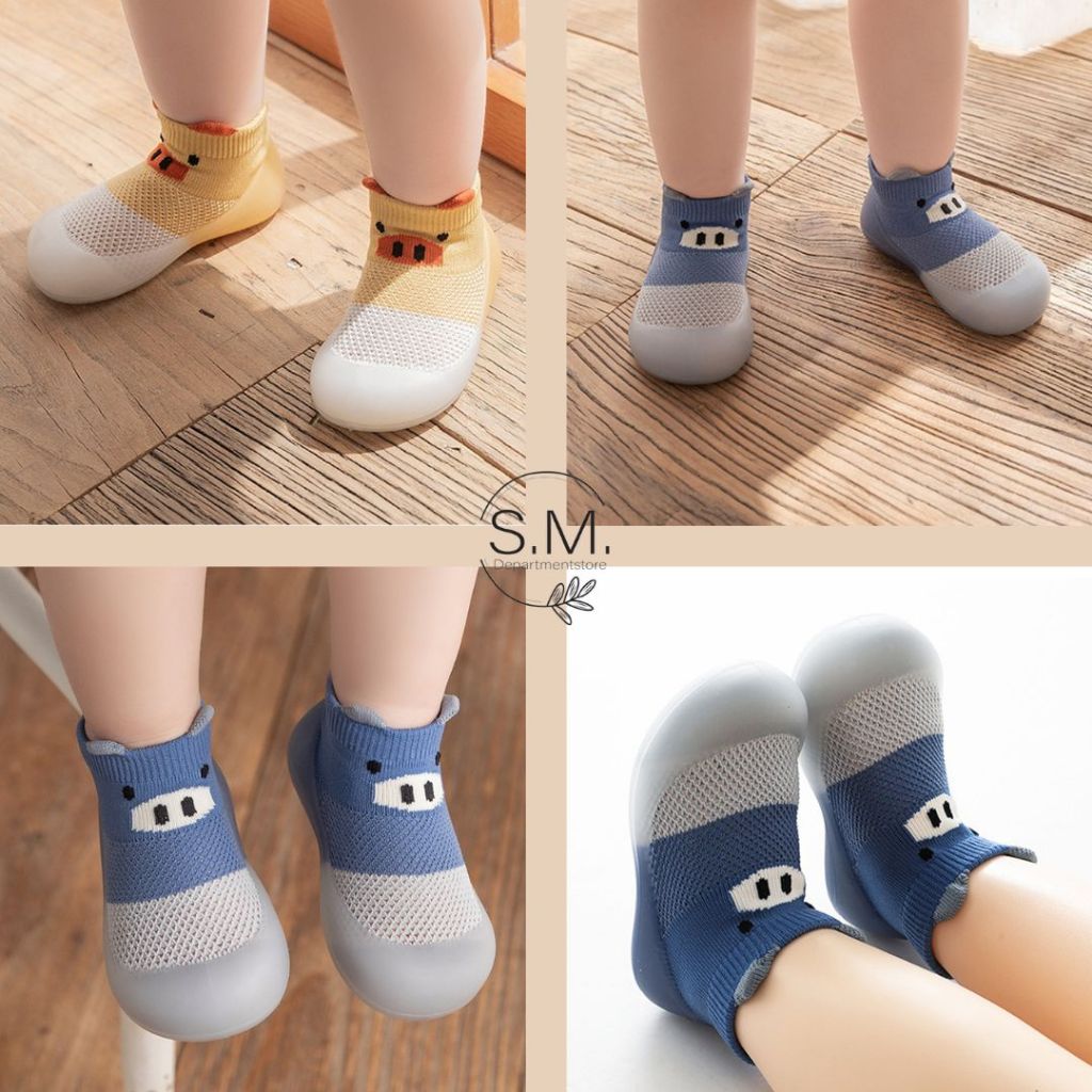 รูปภาพ 5