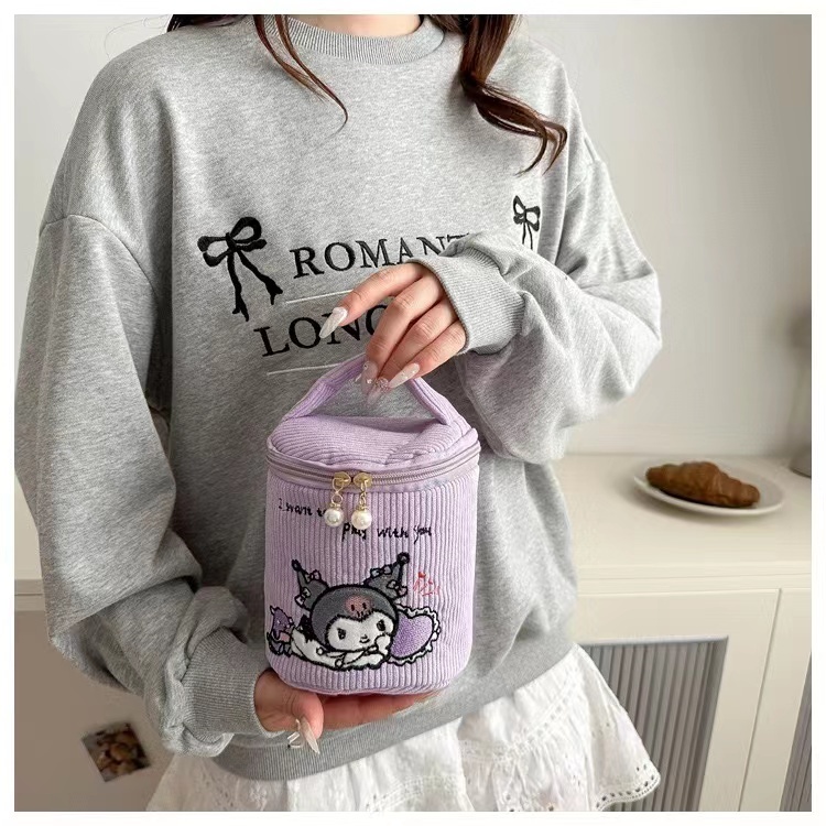 รูปภาพ 4