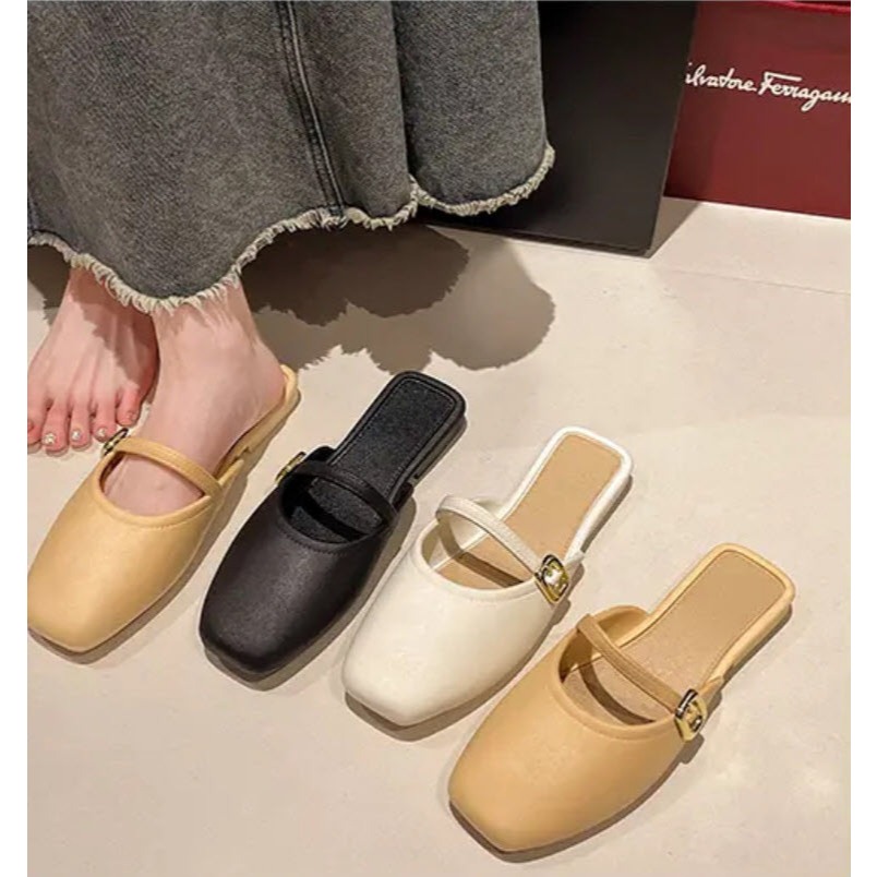 รูปภาพ 9