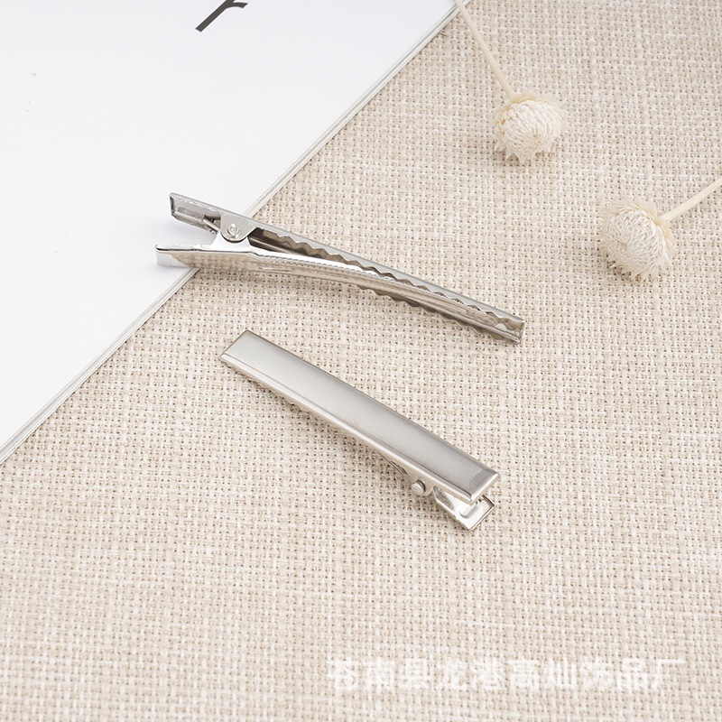 กิ๊บโลหะ กิ๊บDiy กิ๊บติดแม่พิมพ์ซิลิโคลน