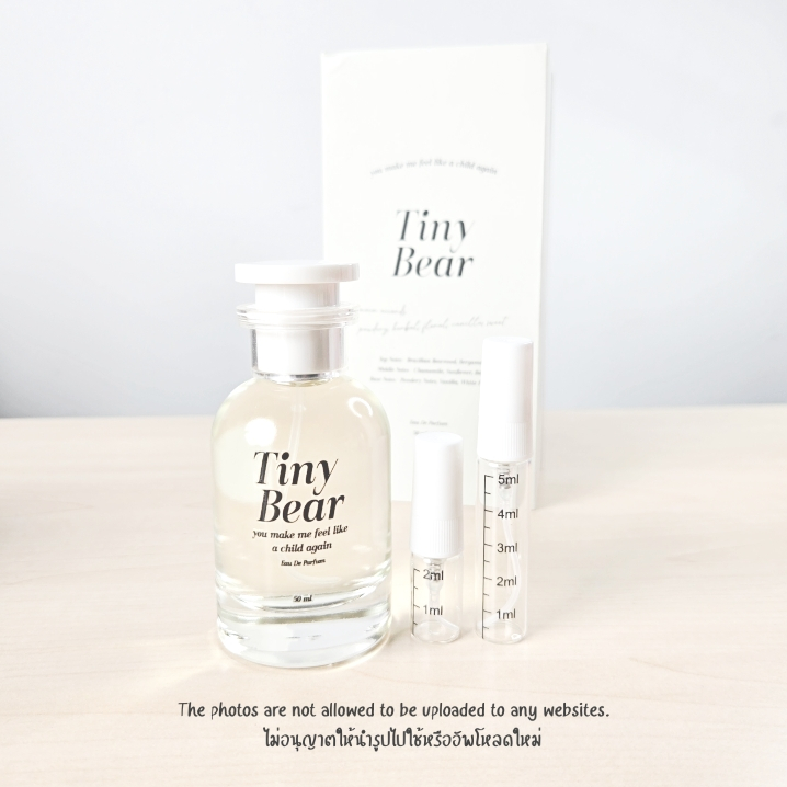 รูปภาพ 2