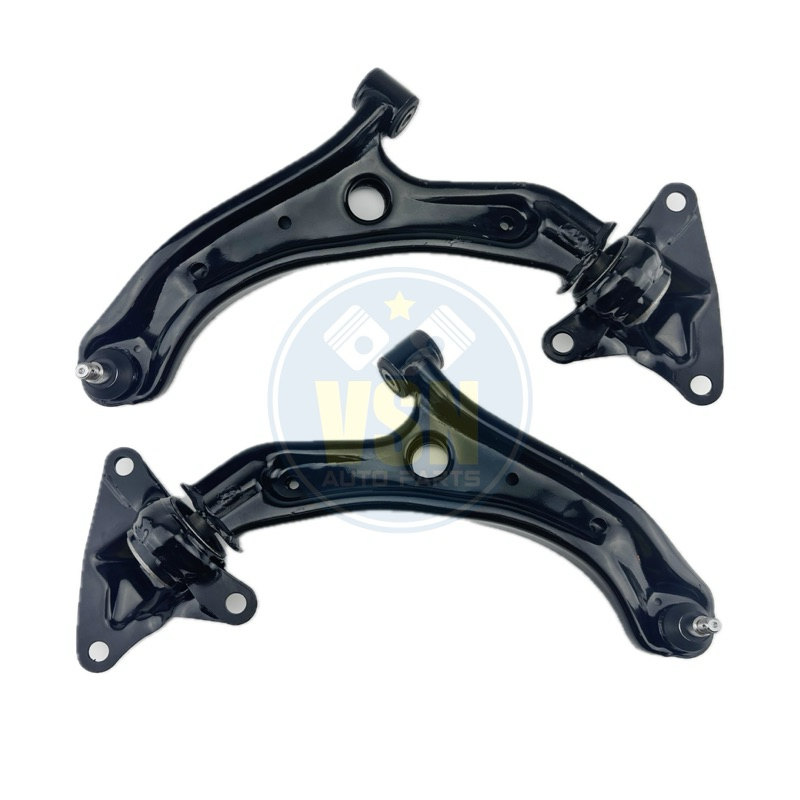 ปีกนกล่าง+ลูกหมาก HONDA CITY”08-12 , JAZZ”08-12