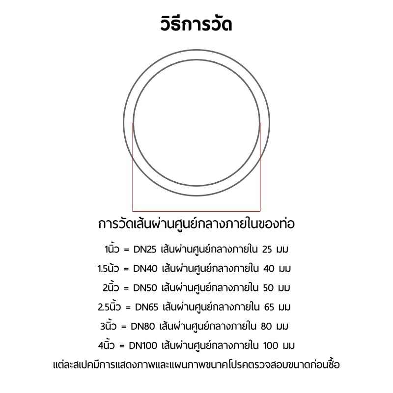 ข้อต่อสายยาง อลูมิเนียมอัลลอยด์ สายฉีดน้ำดับเพลิง ข้อต่อสปริงเกลอร์ ข้อต่อสวมเร็ว 1
