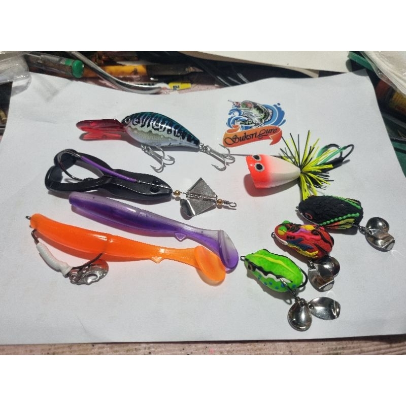 Thumbnail 8