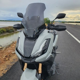 ชิวหน้าADV350ทรงX-ADV