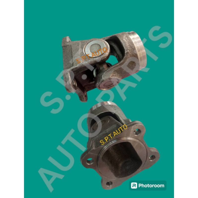 ยอยขาอ๊อกisuzu TFR 90