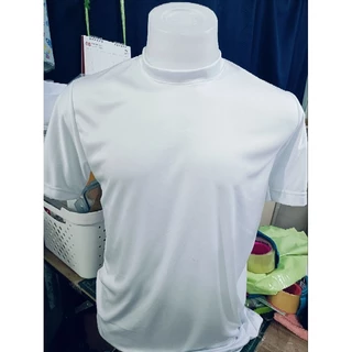 พร้อมส่ง เสื้อไมโคร เสื้อเปล่า ผ้าไมโครเกรดA 145g.