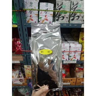 ชาแดงไต้หวันห่อฟรอย 600 กรัม #สินค้าขายดี
