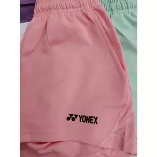 กางเกง Yonex รหัส 25011/N