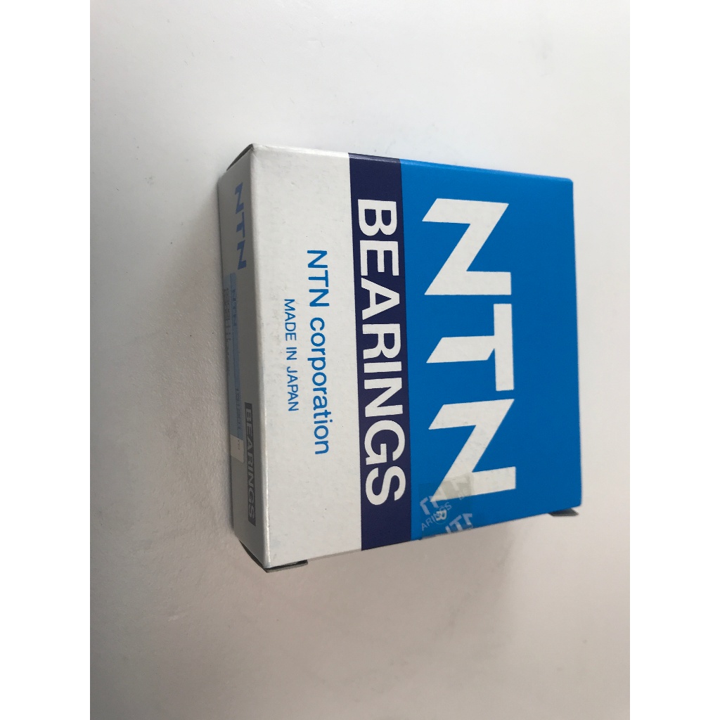 NTN BEARINGS 6306LLU 6306LLUCM/5K