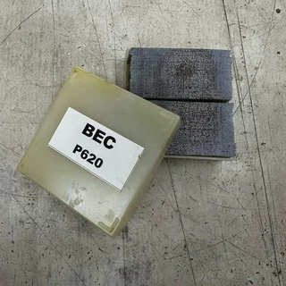 BEC ลูกยิงตะปูลม รุ่น P 10,000ตัว ใช้กับเครื่อง P625 ลูกแม็กPIN ใช้กับ ปืนยิงตะปูลม และ ปืนตะปูไฟฟ้า