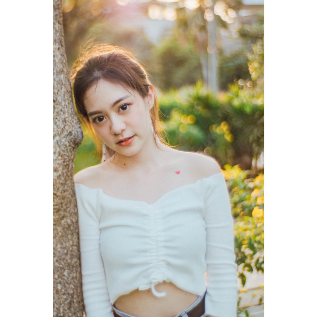 ชุดพิเศษ Geekster 35mm f1.1 รับฟรี Tiltster 50mm f1.5 ( 35 mm f 1.1 50 mm 1.5 tilt lens เลนส์มือหมุน fuji sony canon ) - รูปที่ 5