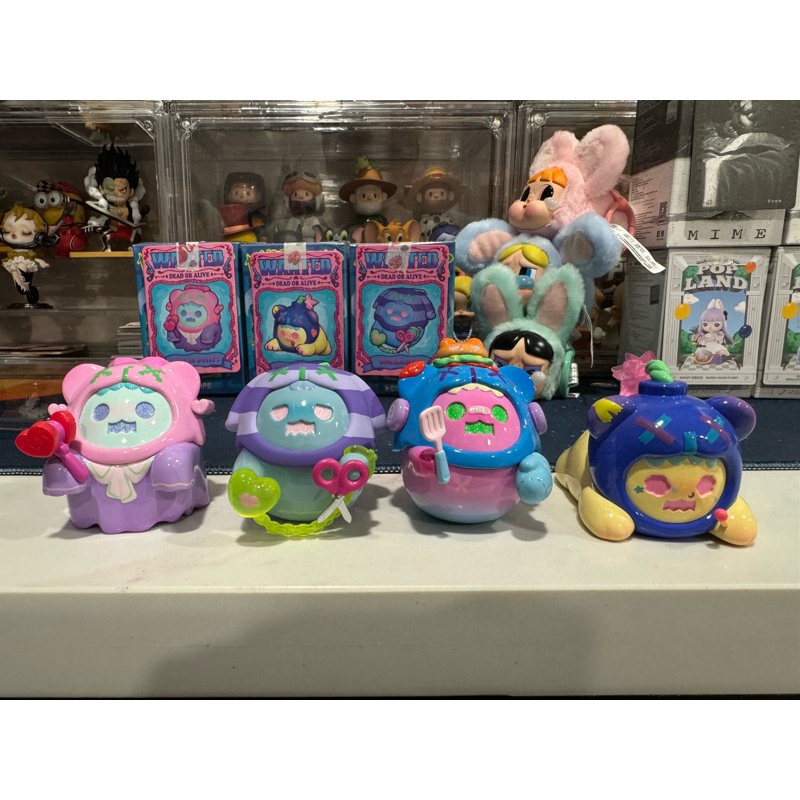 Shinwoo*ชต.,พร้อมส่ง*