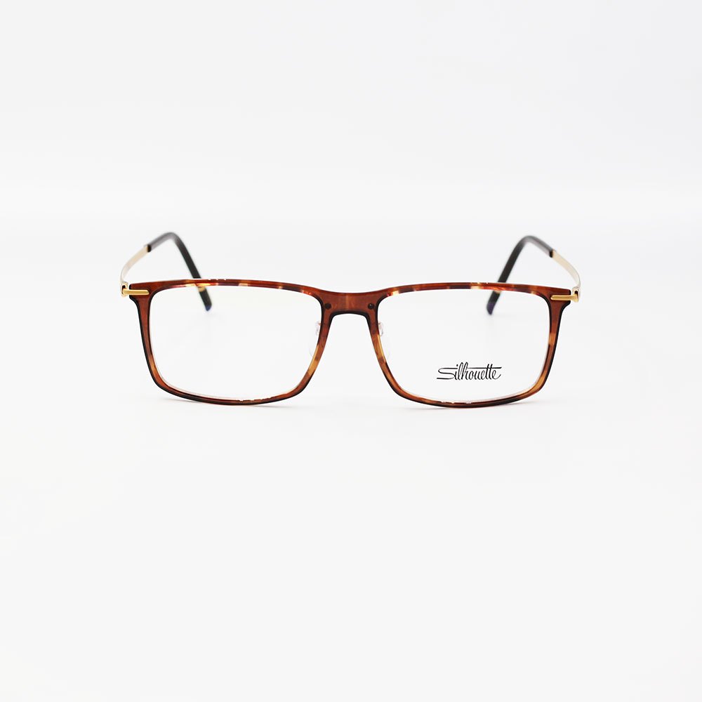 แว่นตา Silhouette SPX2921 75 6222
