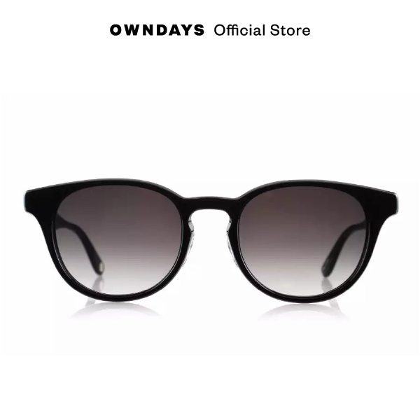 OWNDAYS | SUN แว่นกันแดด รุ่น SUN2103