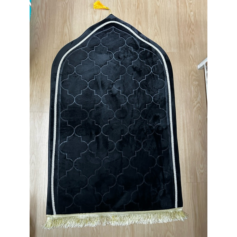 รูปภาพ 7