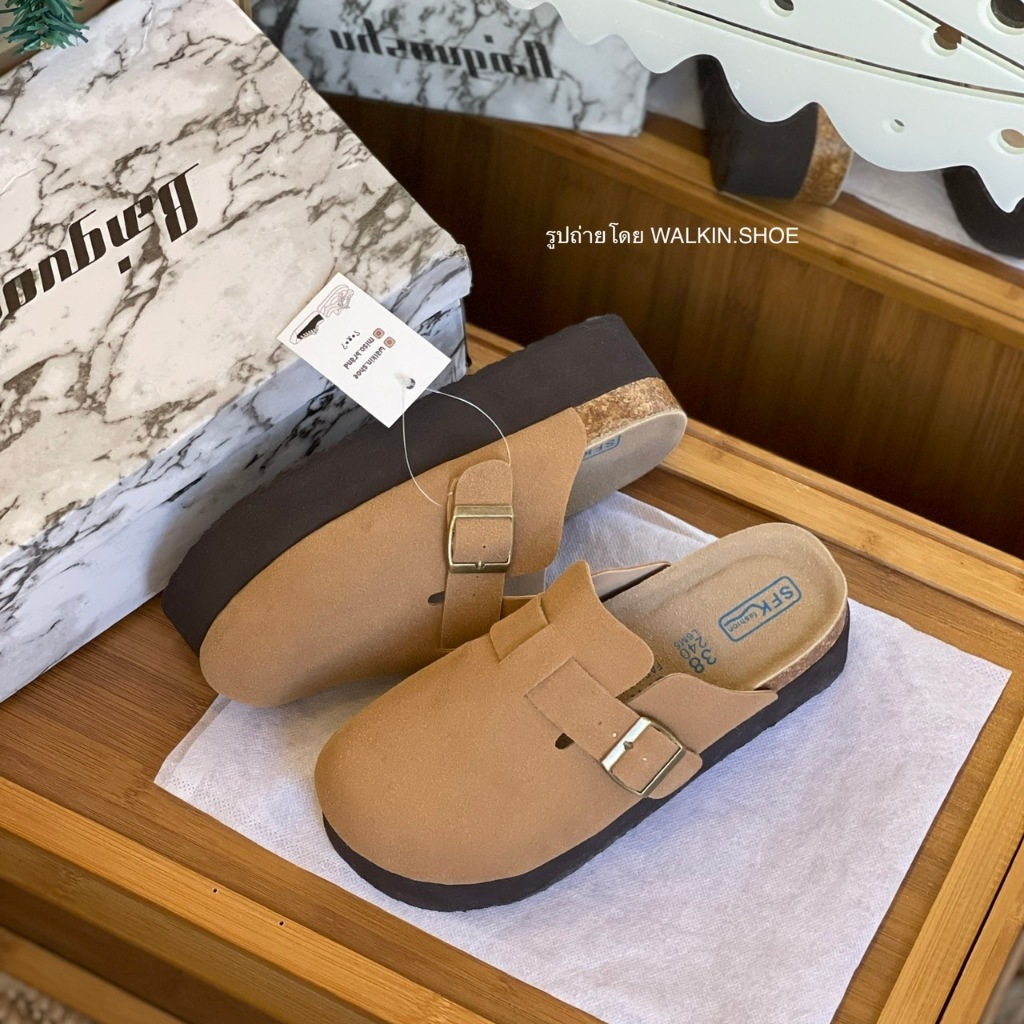 รูปภาพ 6