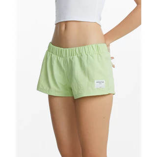 UXRYCLUB SPORT SHORT ALL COLORS