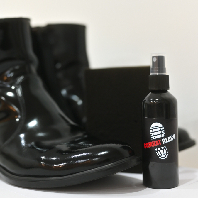 รูปภาพ 2