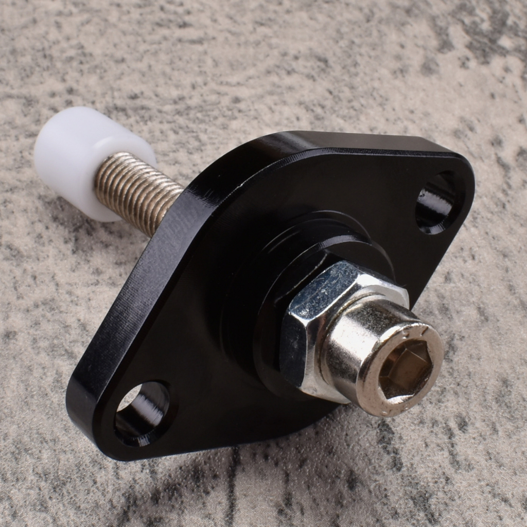 รูปภาพ 8