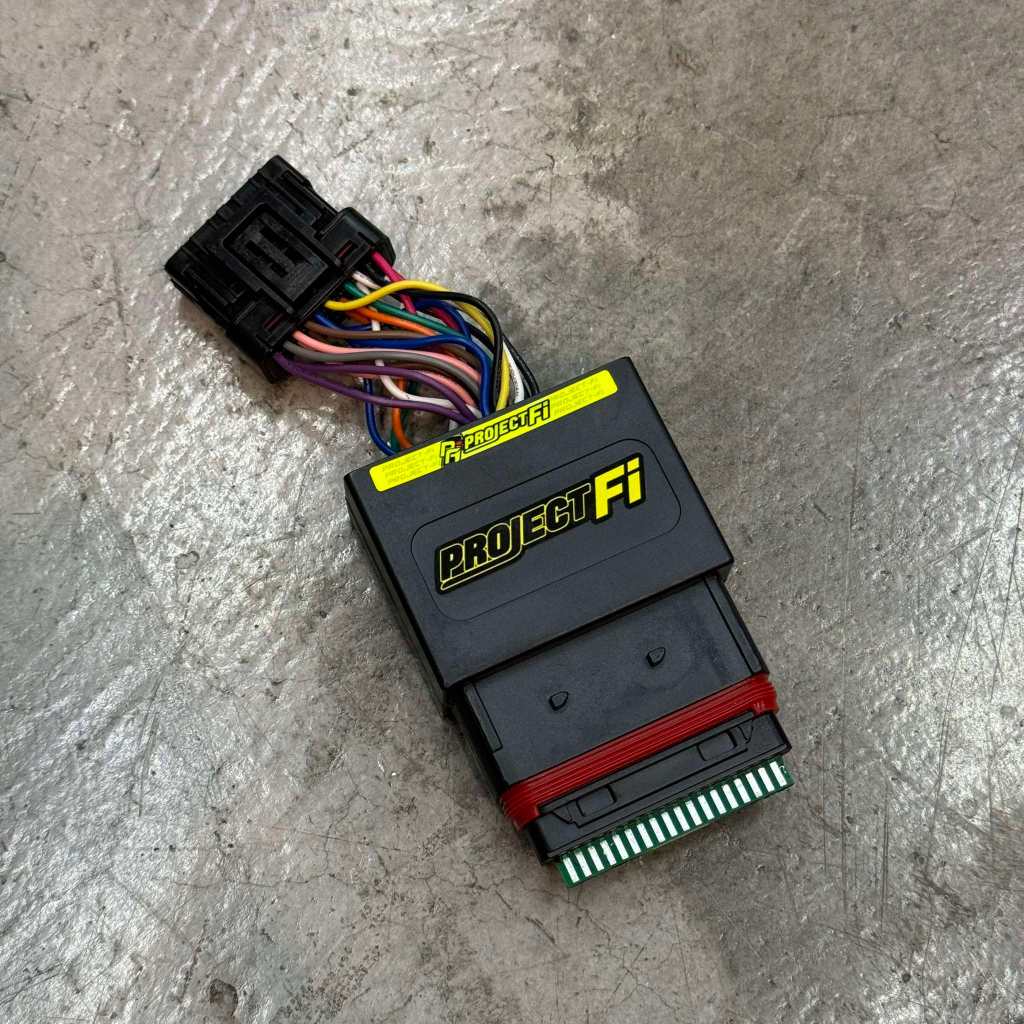 ปลั๊กแปลงกล่อง S5 ใส่กล่องไฟ S4 / ปลั๊กแปลงกล่องตลับเกมส์ รถ S.5-S.6 แปลงใส่กล่องไฟ S.4 API S.4 สเต็