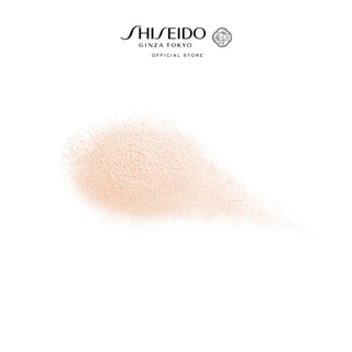 FUTURE SOLUTION LX Total Radiance Loose Powder E 13g.