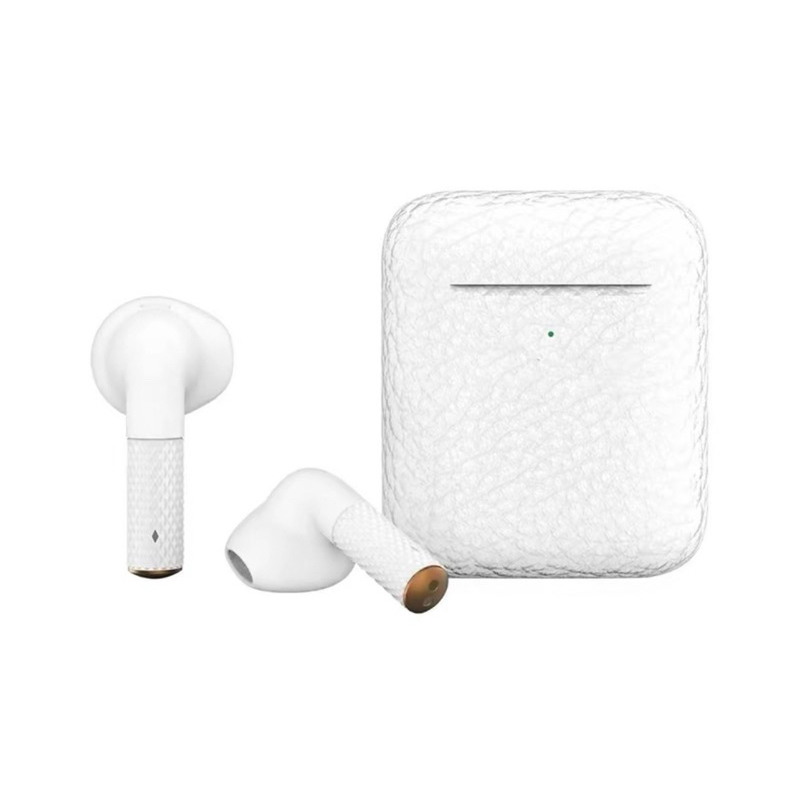 หูฟังบลูทูธ Minor iii พร้อมไมค์ในตัว Bluetooth Earbuds