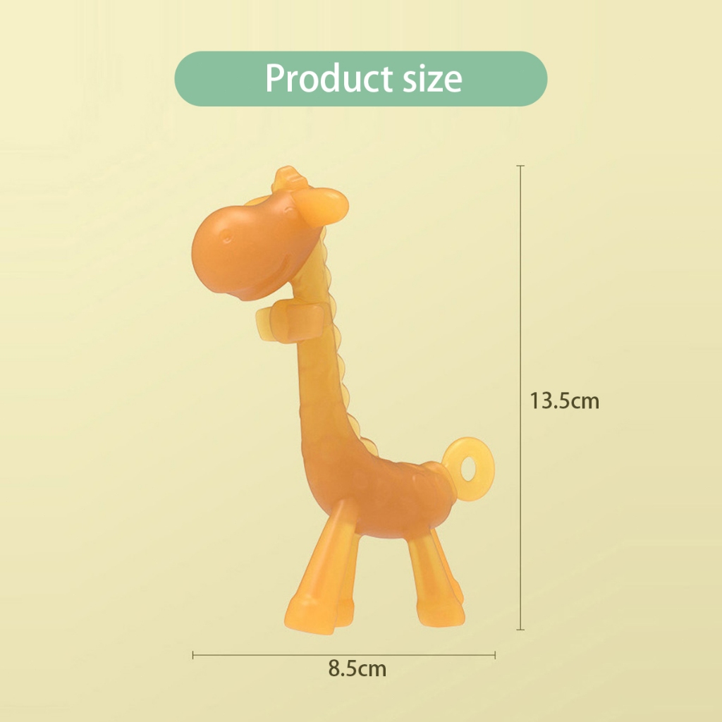 รูปภาพ 5