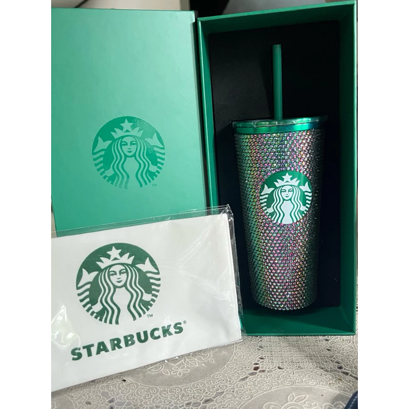 แก้ว Starbuck ของแท้ Limited thumbnail 5