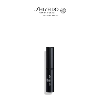SHISEIDO Men Moisturizing Lip Creator Tint