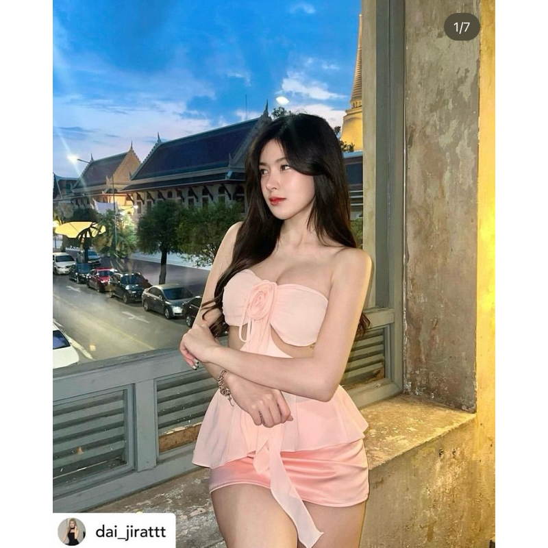 ส่งต่อ Set Rene_club Size s