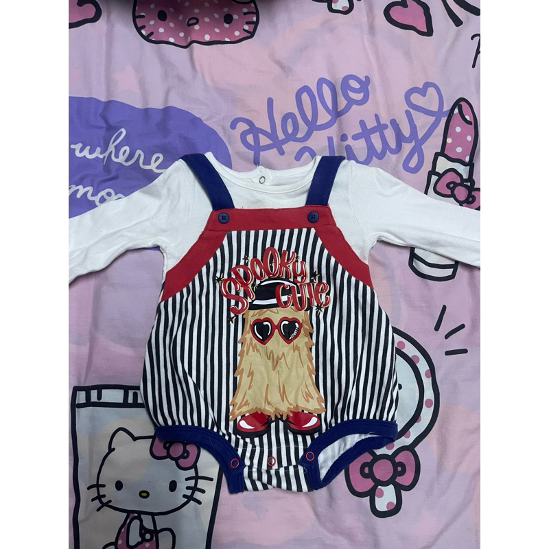 babylovett3-6monthมือ2