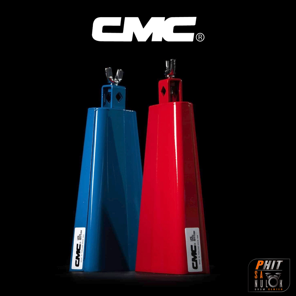 คาเบลCMCขนาด8นิ้วมีให้เลือกกัน2สี