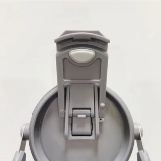 ฝาถ้วย มีฟาง สำหรับ ขนาด20/25/30/35/40 ออนซ์ เหมาะสำหรับถ้วย STANLEY/MUG ที่ไม่มีด้ามจับ