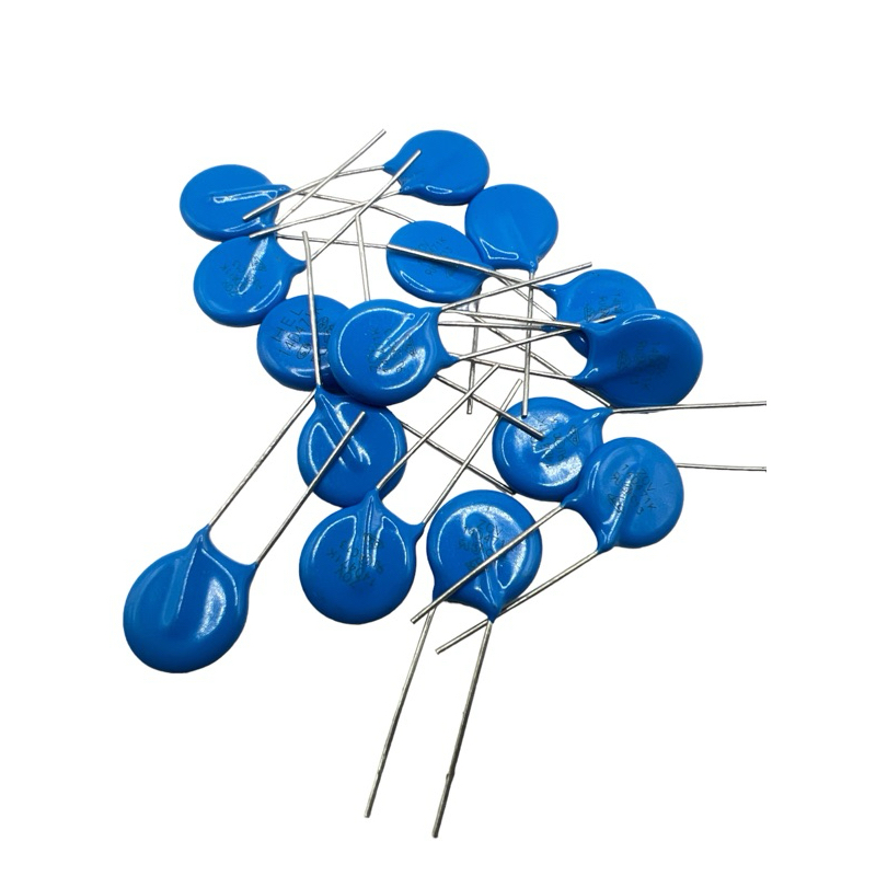 Varistor 14D151k 14D471k 14D470k  14D821k 14d151 14d471 14d470  14D320 14d821 วาริสเตอร์