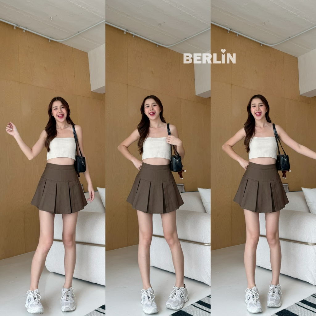 รูปภาพ 3