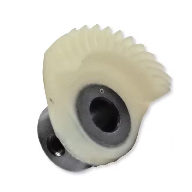 เฟืองตัวล่าง จักรจาโนเม่ Janome 419s 423s 108 721 ราคาต่อชิ้น