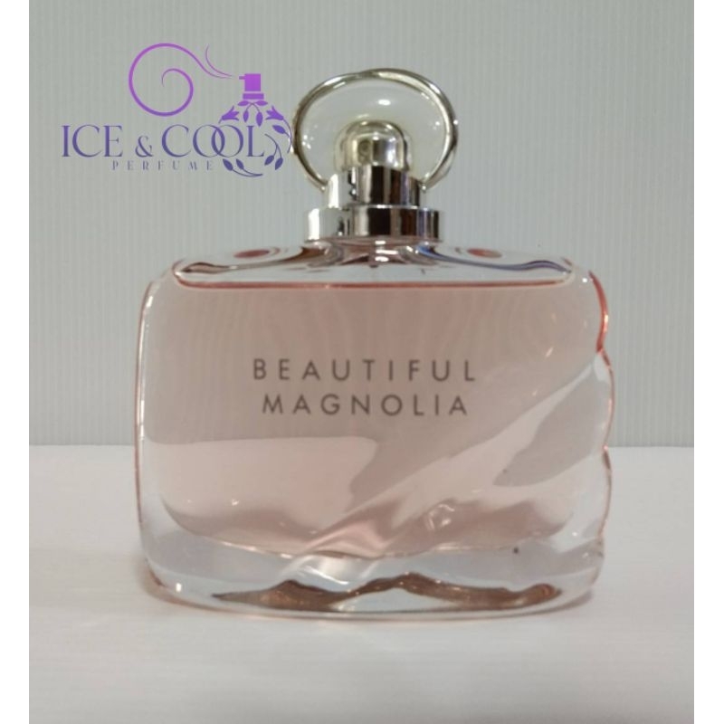 เอสเต้ Beautiful Magnolia EDP 100ml. แท้100%
