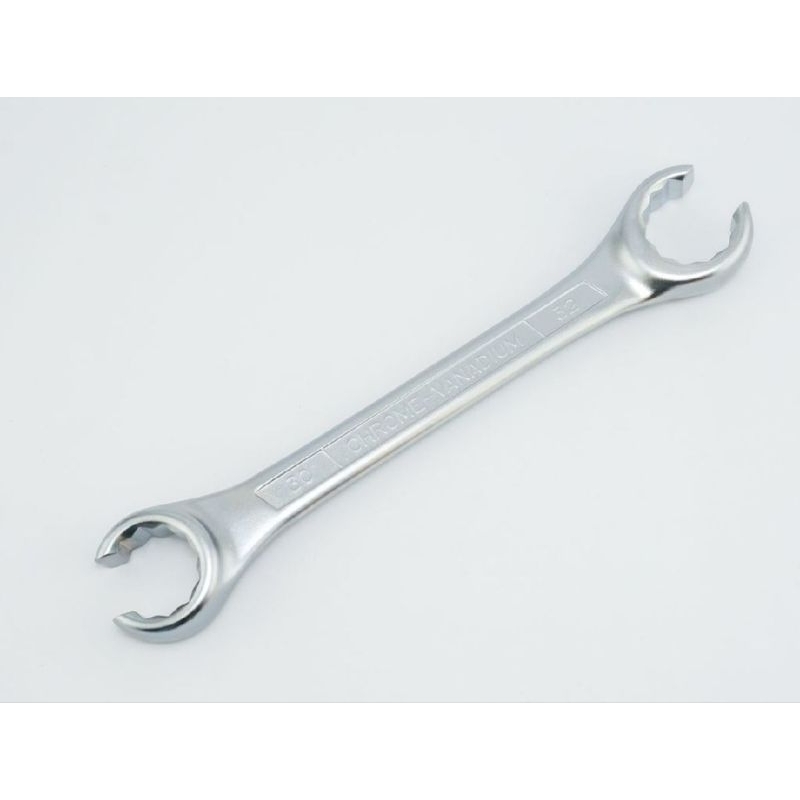 FORCE 7513032 ประแจแหวนผ่า 30X32 F131-7513032